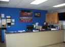 Uptown Collision
6106 Fairdale Ln. 
Houston, TX 77057
We are the Auto Collision Repair Experts.  Our business office is staffed with experienced and friendly personnel ready to assist you.