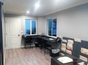 Our body shop’s business office located at West Hollywood, CA, 90038 is staffed with friendly and experienced personnel.