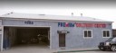 We are centrally located at West Hollywood, CA, 90038 for our guest’s convenience and are ready to assist you with your collision repair needs.