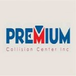 We are Premium Collision Center, Inc.! With our specialty trained technicians, we will bring your car back to its pre-accident condition!