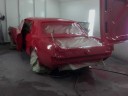 High Desert Auto Body
15180 Palmdale Road 
Victorville, CA 92392
Auto Body and Paint Experts.
Auto Collision Repair Professionals.  We are a high volume and high quality Collision Repair Shop.