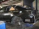 High Desert Auto Body
15180 Palmdale Road 
Victorville, CA 92392
Auto Body and Paint Experts.
Auto Collision Repair Professionals. We take pride in our work and in our facility.