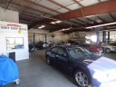 High Desert Auto Body
15180 Palmdale Road 
Victorville, CA 92392
Auto Body and Paint Experts.
Auto Collision Repair Professionals. We take pride in our work and in our facility.