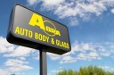 abra-auto-body-collision-glass-windshield-paintless-dent-repair-shop-location-Schiller-Park-IL.