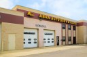 abra-auto-body-collision-glass-windshield-paintless-dent-repair-shop-location-Oconomowoc-WI-53066