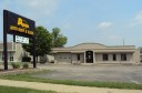 abra-auto-body-collision-glass-windshield-paintless-dent-repair-shop-location-Holland-MI-49242