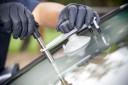 At Abra Auto Body Repair Of America - Schiller Park, our technicians are Auto Glass Safety Council certified. Your glass and chip repairs are in great hands.