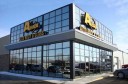 abra-auto-body-collision-glass-windshield-paintless-dent-repair-shop-location-Faribault-MN-55021