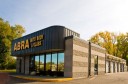 abra-auto-body-collision-glass-windshield-paintless-dent-repair-shop-location-West-St-Paul-MN-55118