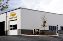 abra-auto-body-collision-glass-windshield-paintless-dent-repair-shop-location-Ashville-NC-28806