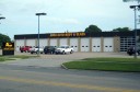 abra-auto-body-collision-glass-windshield-paintless-dent-repair-shop-location-Sioux-City-IA-51101