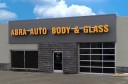 abra-auto-body-collision-glass-windshield-paintless-dent-repair-shop-location-Sterling-IL-61081