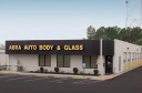 abra-auto-body-collision-glass-windshield-paintless-dent-repair-shop-location-Covington-Pike-TN-38128