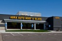 abra-auto-body-collision-glass-windshield-paintless-dent-repair-shop-location-Brooklyn-Park-MN-55445