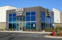 abra-auto-body-collision-glass-windshield-paintless-dent-repair-shop-location-Collierville-TN-38017