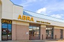 abra-auto-body-collision-glass-windshield-paintless-dent-repair-shop-location-Eagan-MN-55123