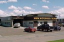 abra-auto-body-collision-glass-windshield-paintless-dent-repair-shop-location-Bismarck-ND-58504