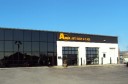 abra-auto-body-collision-glass-windshield-paintless-dent-repair-shop-location-Kokomo-IN-46902