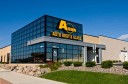 abra-auto-body-collision-glass-windshield-paintless-dent-repair-shop-location-East-Bloomington-MN-55420