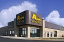 abra-auto-body-collision-glass-windshield-paintless-dent-repair-shop-location-Rogers-MN-55374