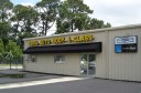 abra-auto-body-collision-glass-windshield-paintless-dent-repair-shop-location-Castle-Hayne-NC-28429