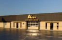 abra-auto-body-collision-glass-windshield-paintless-dent-repair-shop-location-Cobb-Parkway-GA-30060