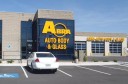 abra-auto-body-collision-glass-windshield-paintless-dent-repair-shop-location-Downtown-Salt-Lake-City-UT-84101