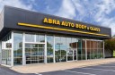 abra-auto-body-collision-glass-windshield-paintless-dent-repair-shop-location-Midway-St-Paul-MN-55104