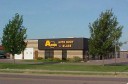 abra-auto-body-collision-glass-windshield-paintless-dent-repair-shop-location-Sioux-Falls-SD-57106