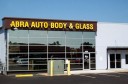 abra-auto-body-collision-glass-windshield-paintless-dent-repair-shop-location-Wisconsin-Rapids-WI-54494