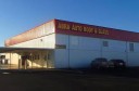 abra-auto-body-collision-glass-windshield-paintless-dent-repair-shop-location-Gallatin-TN-37066