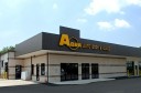 abra-auto-body-collision-glass-windshield-paintless-dent-repair-shop-location-Lilburn-GA-30047