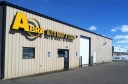 abra-auto-body-collision-glass-windshield-paintless-dent-repair-shop-location-Brainerd-MN-56425