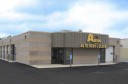 abra-auto-body-collision-glass-windshield-paintless-dent-repair-shop-location-St-Cloud-MN-56387