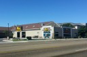 abra-auto-body-collision-glass-windshield-paintless-dent-repair-shop-location-Riverton-UT-84065