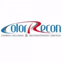 Color Recon
2114 N Forsyth Rd 
Orlando, FL 32807
Auto Body & Painting Specialists.