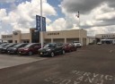 Mac Haik Ford - Victoria
- We are Centrally Located at Victoria, TX, 77904 for our guest’s convenience and are ready to assist you with your collision repair needs.