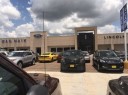 Mac Haik Ford - Victoria - 
We are a professional quality, Collision Repair Facility located at Victoria, TX, 77904. We are highly trained for all your collision repair needs.