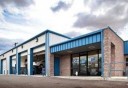 Mr. B's Paint & Body, Inc.
1410 Valencia Dr. Se 
Albuquerque, NM 87108
Auto Body & Painting Professionals.  We are centrally located for our guest's convenience.