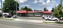 We are Centrally Located at Lakewood, WA, 98499 for our guest’s convenience and are ready to assist you with your collision repair needs.