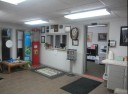 Our body shop’s business office located at Lakewood, WA, 98499 is staffed with friendly and experienced personnel.