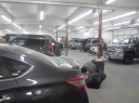 We are a high volume, high quality, Collision Repair Facility located at Lakewood, WA, 98499. We are a professional Collision Repair Facility, repairing all makes and models.