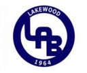 Here at Lakewood Auto Body, Lakewood, WA, 98499, we are always happy to help you!