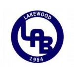 Here at Lakewood Auto Body, Lakewood, WA, 98499, we are always happy to help you!