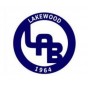 Here at Lakewood Auto Body, Lakewood, WA, 98499, we are always happy to help you!