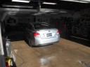 Every repaired vehicle at Fairway Collision Center, Inc., gets a wash and collision related detail.  A skilled detailing technician can perform miracles and that is exactly what you will receive at Englewood, CO, 80112