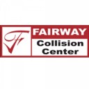 We are Fairway Collision Center, Inc., located in Englewood! With our specialty trained technicians, we will bring your car back to its pre-accident condition!