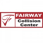 Fairway Collision Center, Inc. is located in Englewood, CO, 80112. Stop by our shop today to get an estimate!