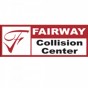 Fairway Collision Center, Inc. is located in Englewood, CO, 80112. Stop by our shop today to get an estimate!