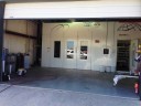 AMM Collision Center - Schertz
810 Main St. 
Schertz, TX 78154
 Auto Body & Paint Professionals.  Collision Repair Experts.  Our refinishing department is equipped with state of the art equipment.